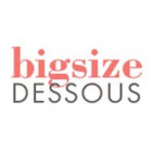Bigsize Dessous Promo Codes